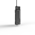 کیت باتری شارژی Brinno APB1000 (Rechargeable Battery Kit) - Image 3