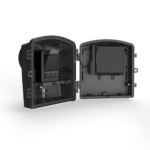 کیت باتری شارژی Brinno APB1000 (Rechargeable Battery Kit) - Image 2