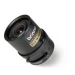 لنز BCS 18-55 برینو (Brinno BCS Lens 18-55)