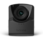 دوربین تایم‌لپس Brinno TLC2020 (EMPOWER)