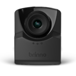 دوربین تایم‌لپس Brinno TLC2020 (EMPOWER)