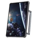تبلت صنعتی(نیمه سخت)اوکیتل مدل OUKITEL RT8