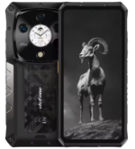 گوشی یولیفون Ulefone Armor 28 Pro - Image 3