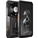 گوشی یولیفون Ulefone Armor 28 Pro