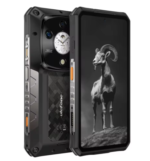 گوشی یولیفون Ulefone Armor 28 Pro